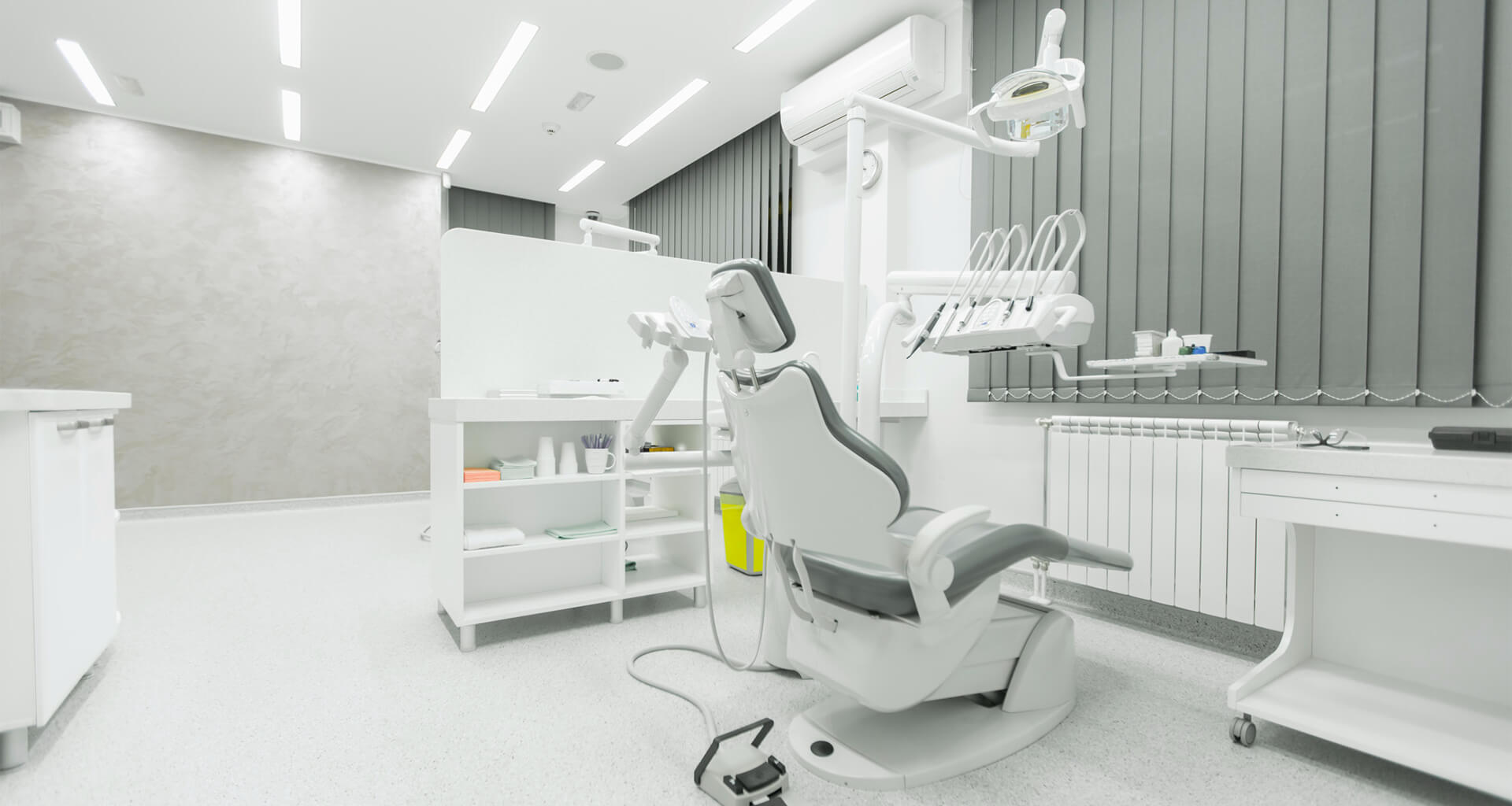 northern dental gordon dental chair dentist gordon