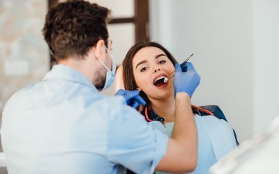 What Happens if You Skip Dental Scaling and Cleaning? Potential Risks