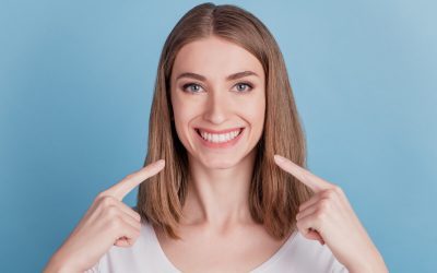 Choosing the Right Dental Professional for Teeth Whitening in Gordon