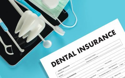 Are You Wasting Your Dental Insurance? Tips to Maximise Your Benefits