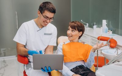 Are You Wasting Your Dental Insurance? Tips to Maximise Your Benefits