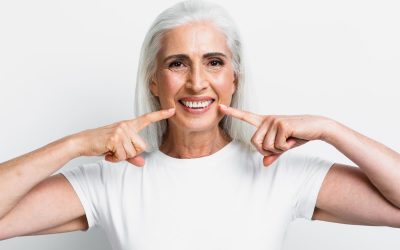 How Bone Grafting Can Restore Your Jawbone Health