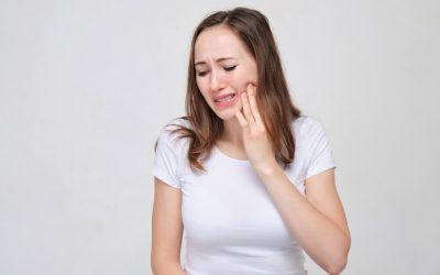 Stress and Your Gums: The Surprising Impact of Anxiety on Gum Health