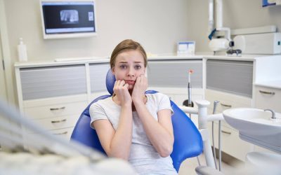 Signs of a Dental Emergency You Shouldn’t Ignore