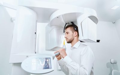 Dental X-ray: Types, Safety, and Why Your Dentist Might Recommend One