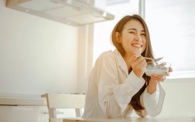 Wisdom Teeth Extraction Recovery Timeline: What Happens Each Day