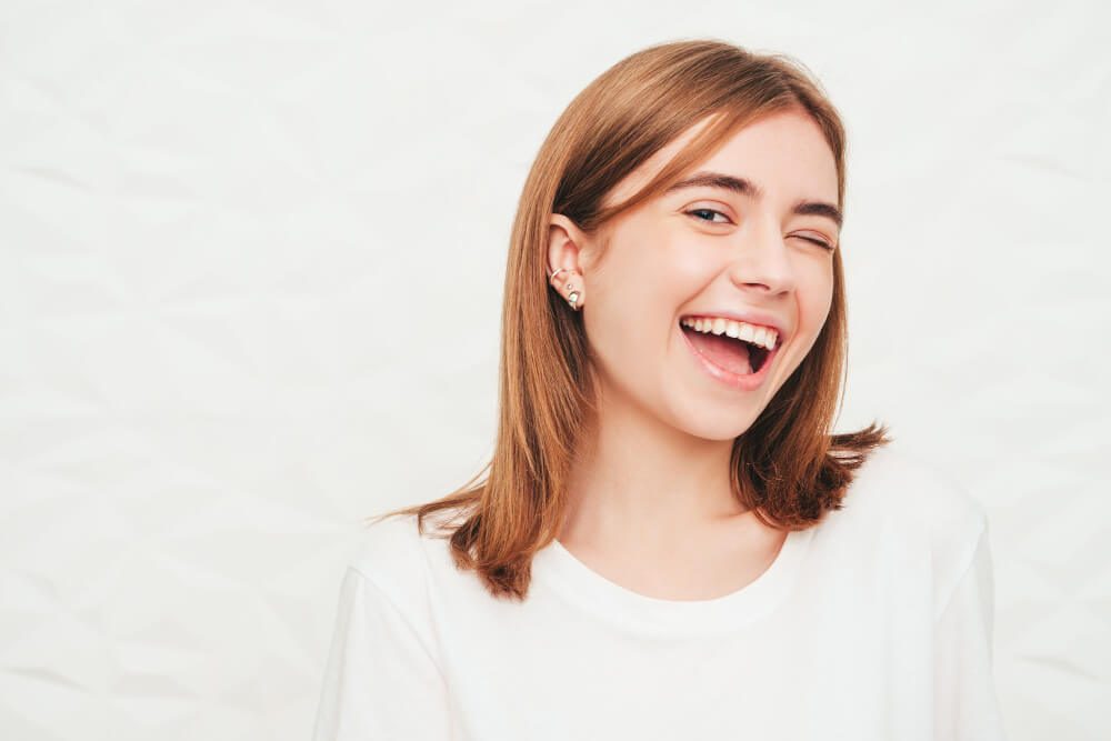 Combining Cosmetic Dental