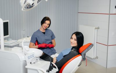 Preventive Dentistry: How Regular Care Saves Your Smile and Money