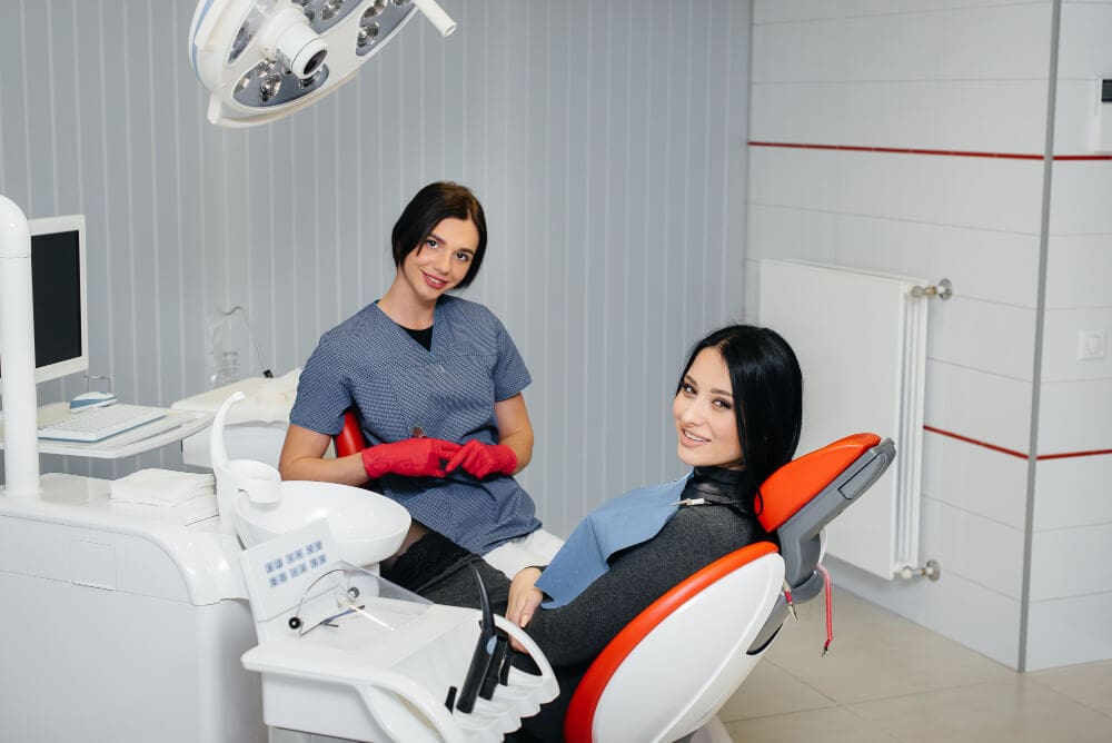 Preventive Dentistry: How Regular Care Saves Your Smile and Money