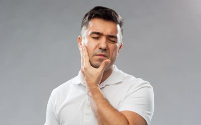 TMJ Disorder: Causes, Symptoms and How Your Dentist Can Help