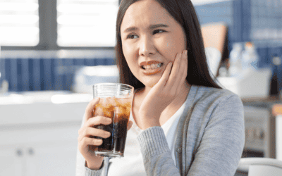 How to Stop Sensitive Teeth: Causes, Remedies and When to Get Help