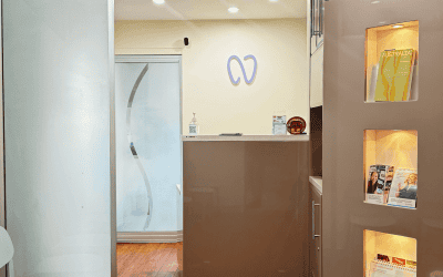 Dentist in Gordon: Your Guide to Quality Dental Care