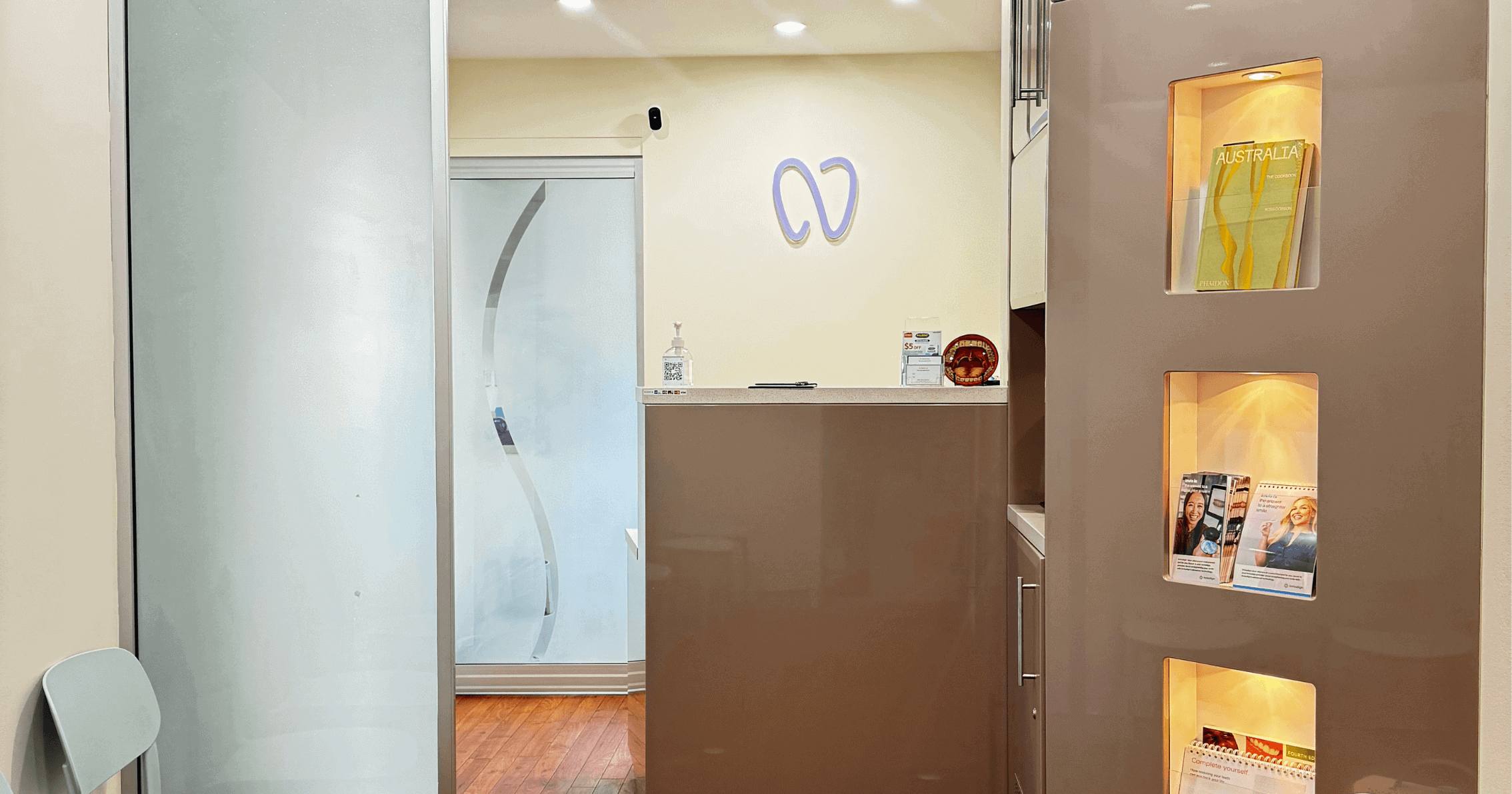 Dentist in Gordon Your Guide to Quality Dental Care
