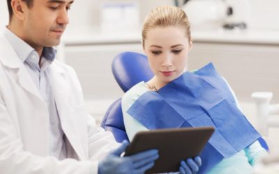 Gum Recession Treatment Options Compared