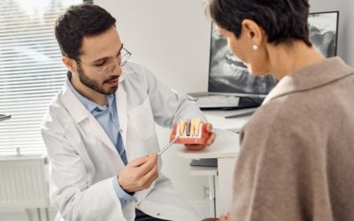 Dental Implants Cost: What Affects the Price